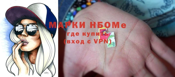 круглые Балабаново
