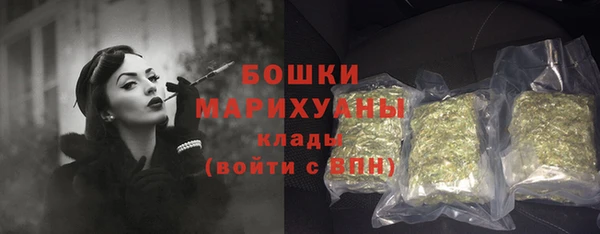 метадон Белокуриха