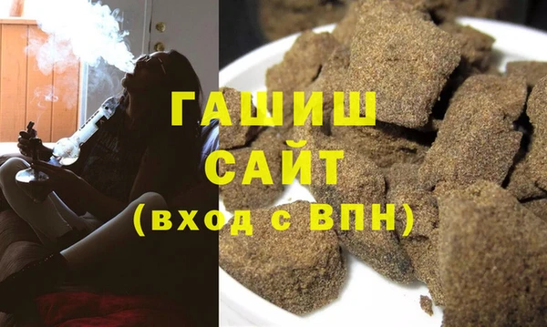 круглые Балабаново